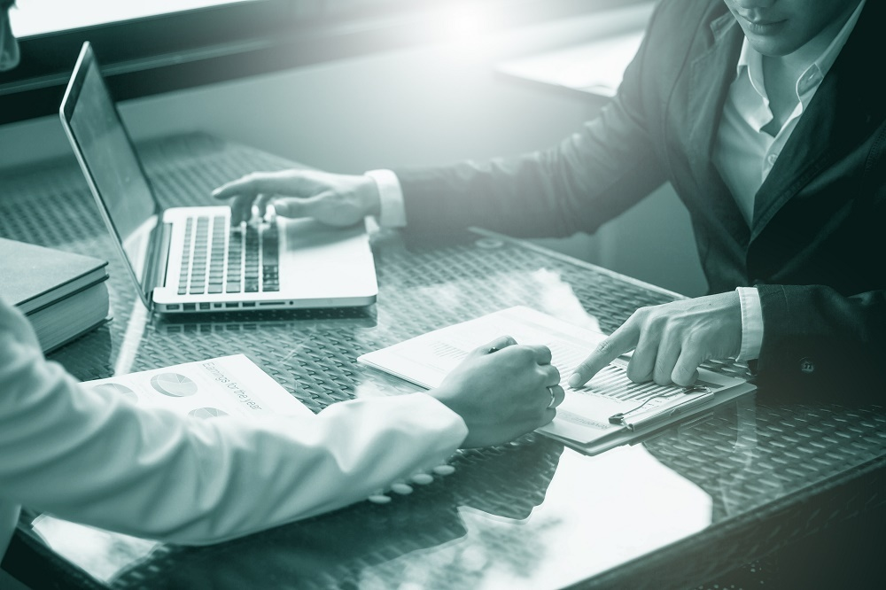 Advanced Procurement Skills Training